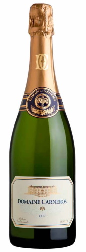 Domaine Carneros, Estate Brut
